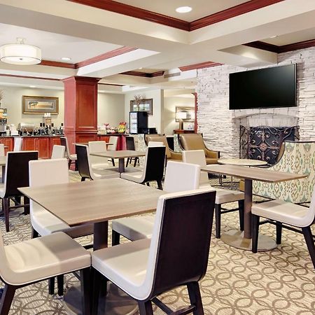 Wingate By Wyndham Columbia/Lexington Hotell Eksteriør bilde
