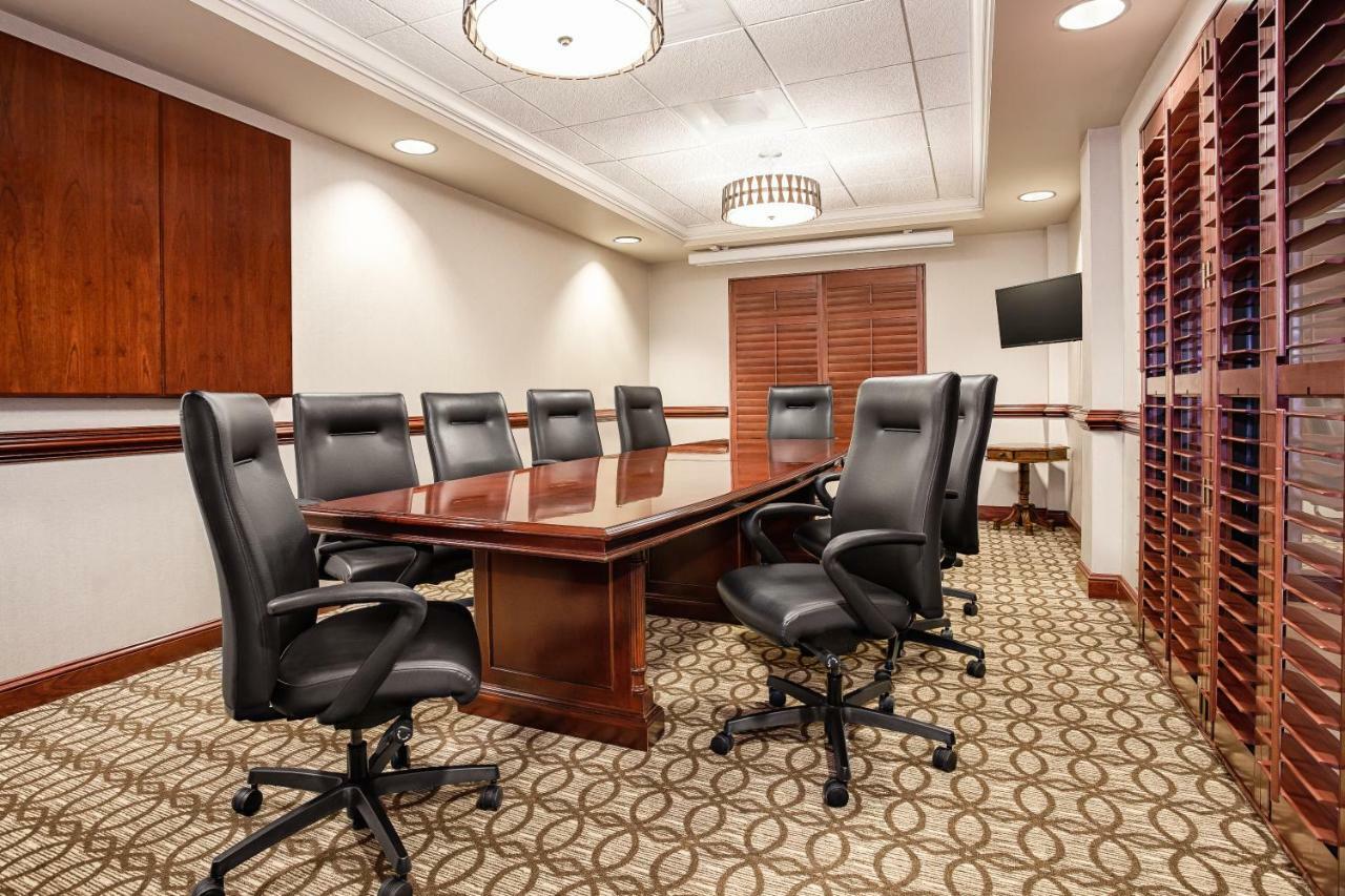 Wingate By Wyndham Columbia/Lexington Hotell Eksteriør bilde