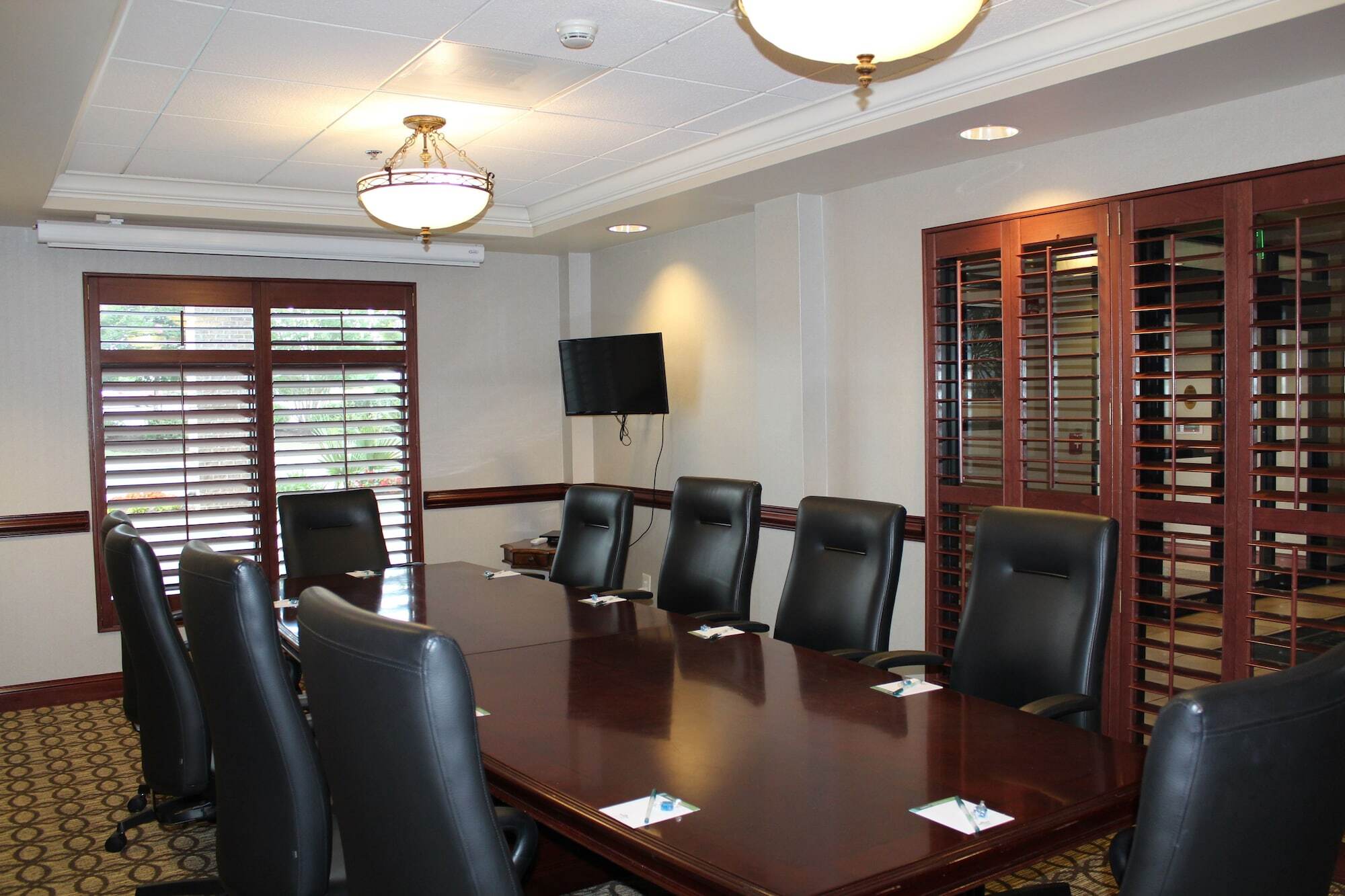 Wingate By Wyndham Columbia/Lexington Hotell Eksteriør bilde